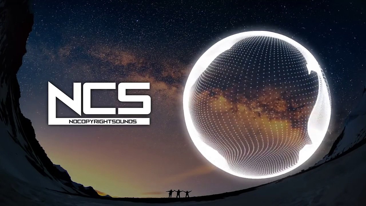 Cartoon - On & On (feat. Daniel Levi) [NCS Release]