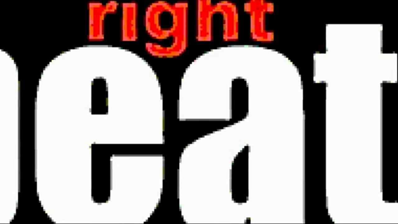 Instrumental Sad Piano | Emotional Hip Hop Beat | Prod. Tower Beatz