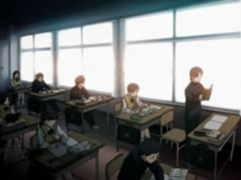 [TRiLiUM] Shingetsutan Tsukihime - 00 - Prologue