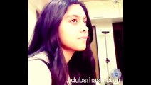 Deepika padukone Dialogues - Dubsmash Funny Videos