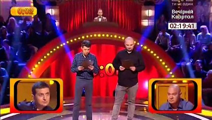 Rassmeshi.Komika.10.14