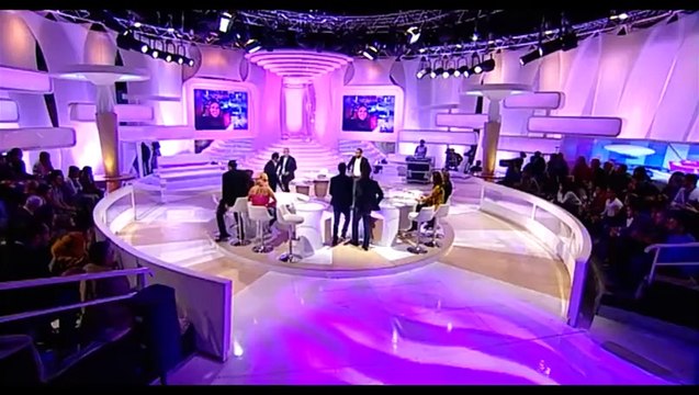 لمن عندو قرجومة فقط شبعة ضحك‬ الخرد الكل يغنيو ههه