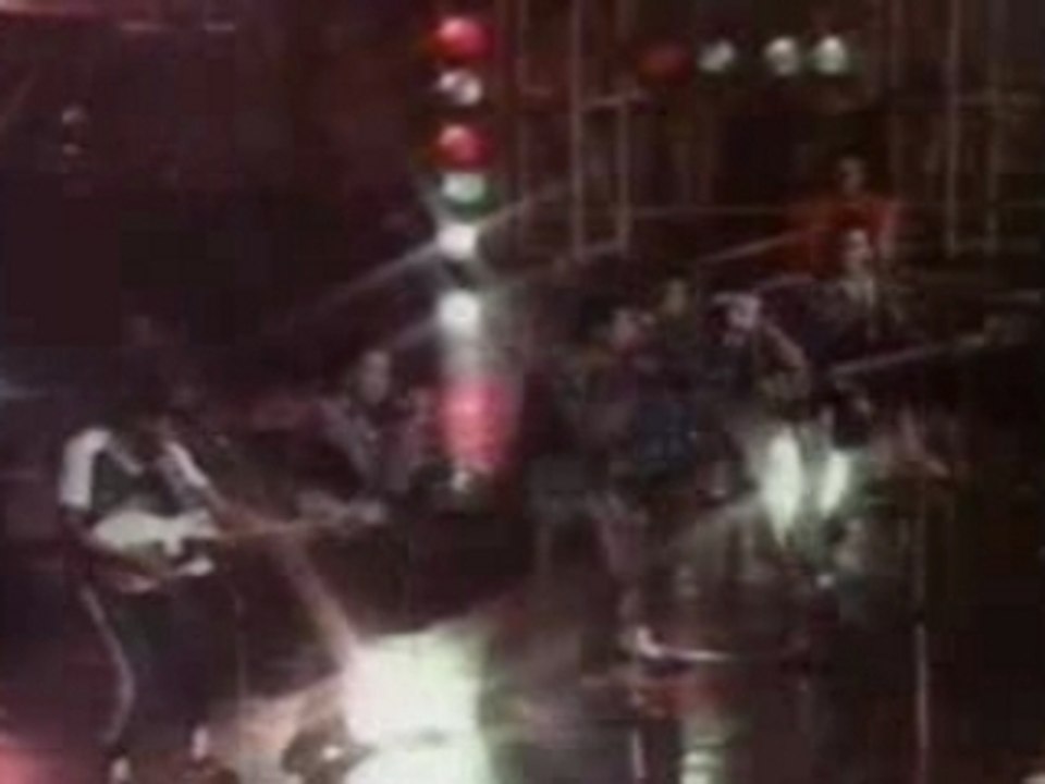 mj-pub Pepsi