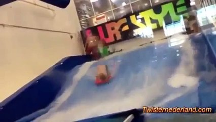 Yılın En Komik Videoları