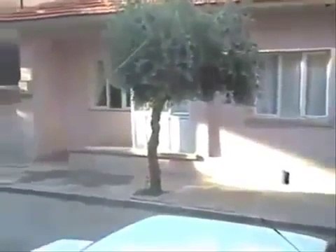 YURDUM İNSANI KOMİK VİDEO