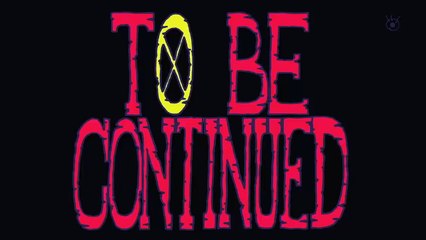 Preview One Piece Episode 723 | ルフィ vs ドフラミンゴ