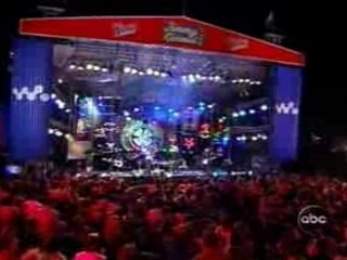 Flogging Molly-Seven Deadly Sins