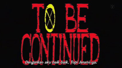 Preview One Piece Episode 722 Subtitle Indonesian