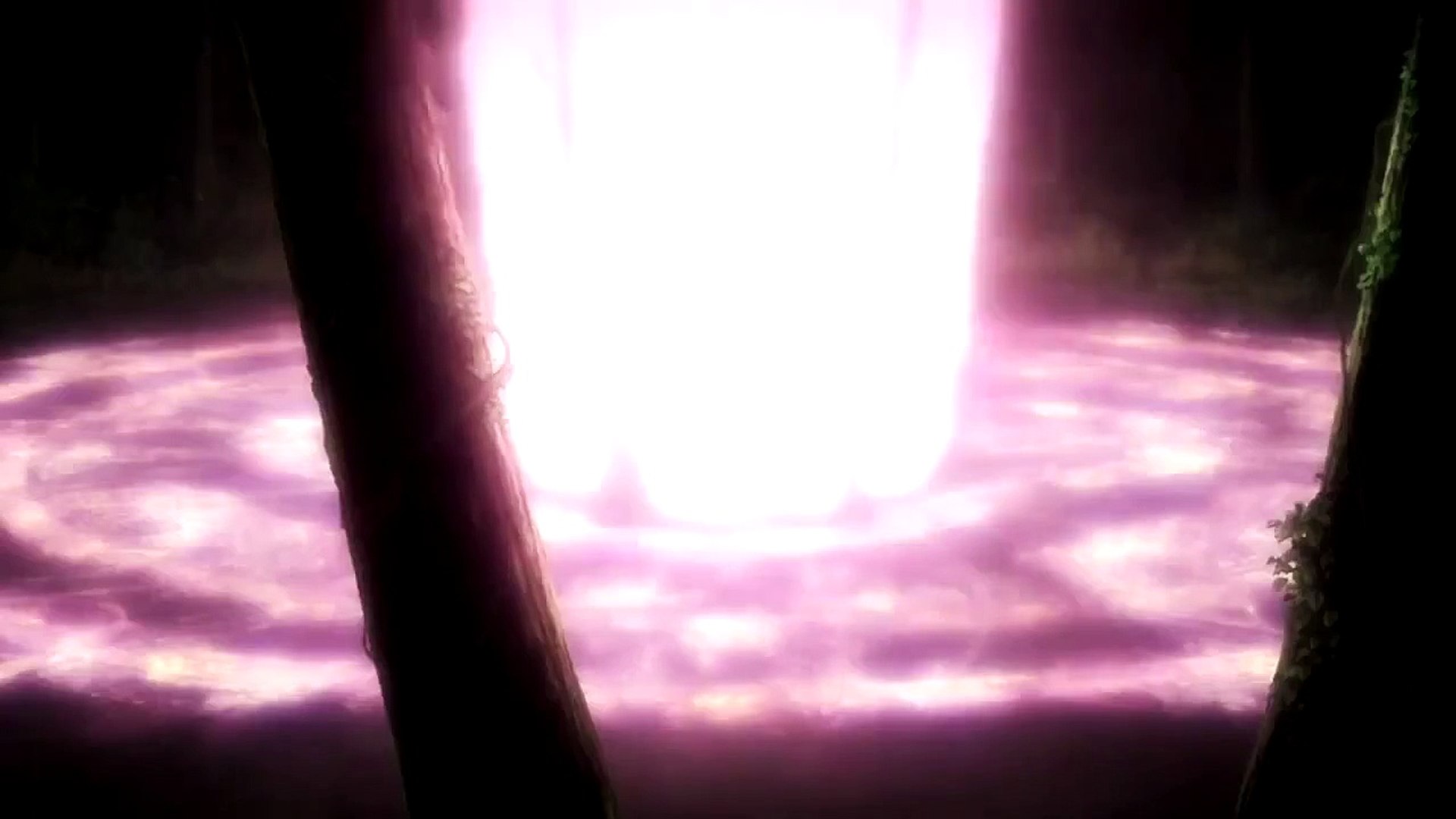 Noragami Aragoto Episode 13 Ebisus Death Scene ノラガミ Aragoto Hd Dailymotion Video