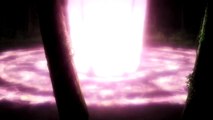 Noragami Aragoto Episode 13 - Ebisus Death Scene /ノラガミ Aragoto HD