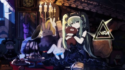 Gray Princess Society - ロリ方法