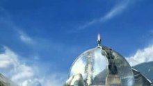 ffx-2 real emotion