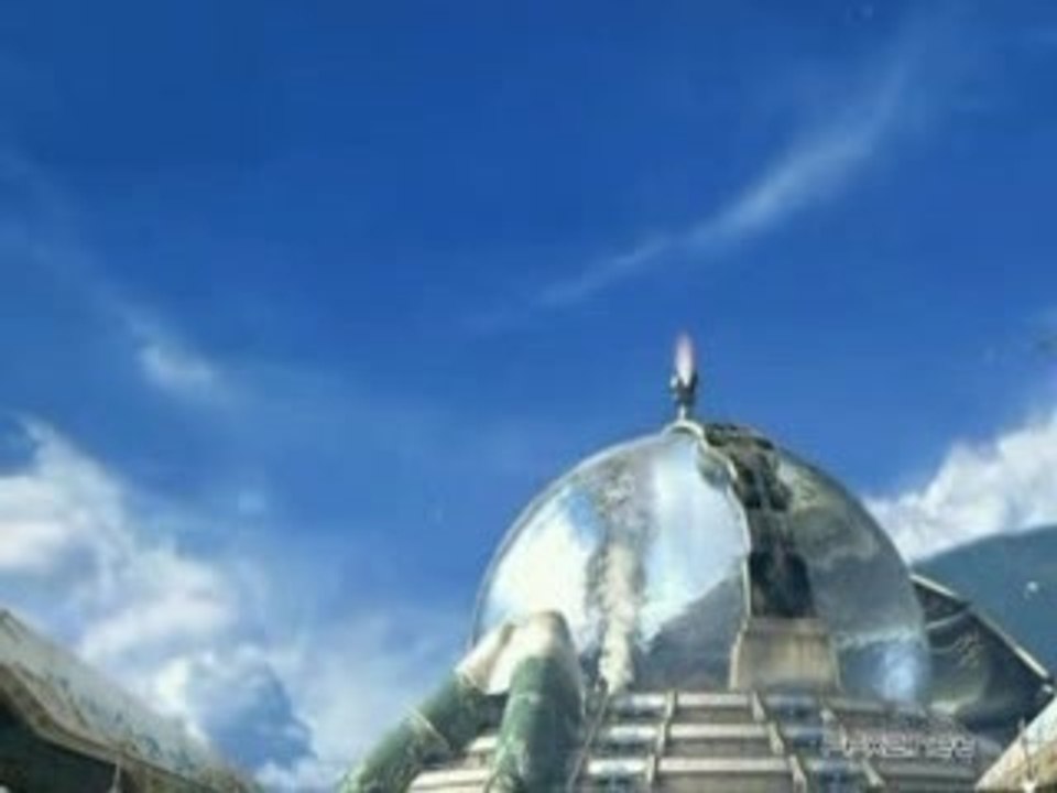 ffx-2 real emotion