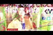 Pashto New Song 2016 Pashto New Album Afghan Hits Part-9