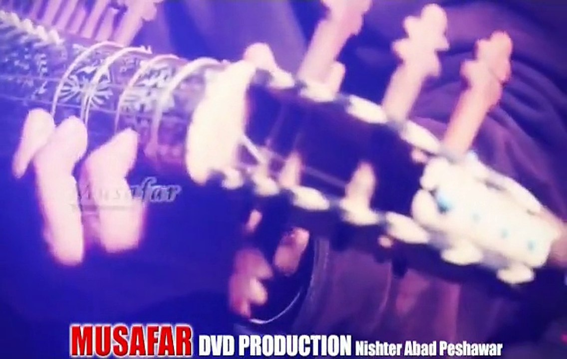 Pashto New Song 2016 Pashto New Album Afghan Hits Part-14