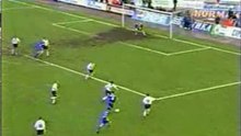 Zenit-Torpedo 2003. Gartig. (SPORTS.RU)