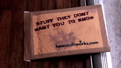 3 People Who Died and Came Back To Life