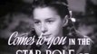 BAD LITTLE ANGEL (1939) Original Trailer