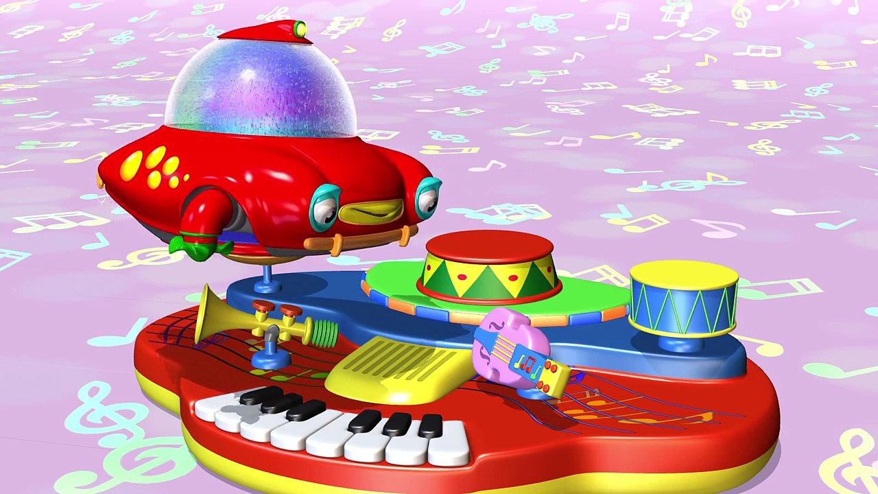 TuTiTu Specials | Interactive Toys for Children | Pop Up Animals Toy, Music Table and More