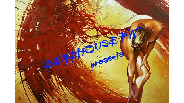 Cusco Ancient Journeys Musica Etnica Peru Bolivia Ecuador