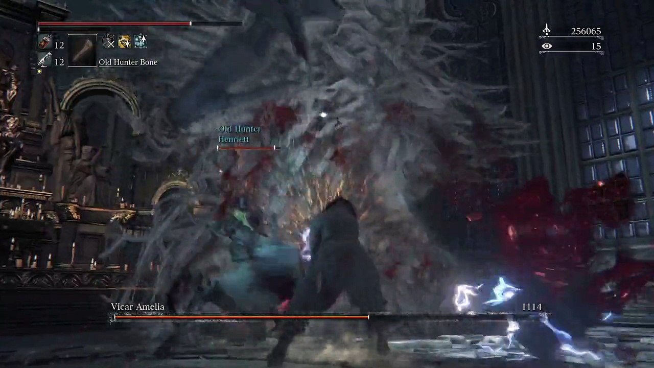 Bloodborne™_20151226143159