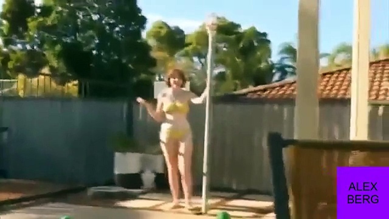 ☺ コンピレーション おもしろ 面白い動画 ► 最も おかしいです ► 故障 TOP 大衆的な 新しいです ガールズ # 1