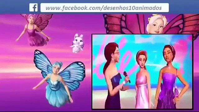 4 Shopkins Jewelry Boxes Charm Necklaces Earrings ⓈⒺⒶⓈⓄⓃ 1 Characters Video ⓋⒾⒹéⓄ