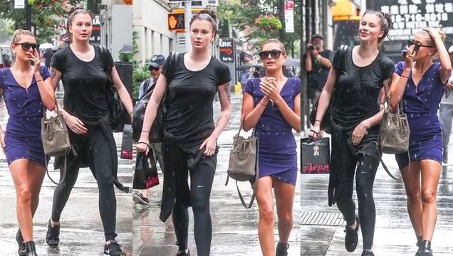 Hollywood, Actresses, Unseen, Shocking, Scandals, Wardrobe, Malfunction, Hot, Leaked, Exposed, Scandals, Tapes