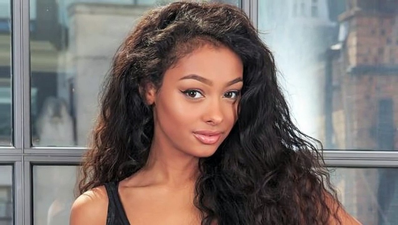 Hollywood, Actresses, Unseen, Shocking, Scandals, Wardrobe, Malfunction