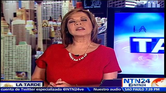 Analista político considera que Gobierno de Macri no controlará los medios ni impondrá censura