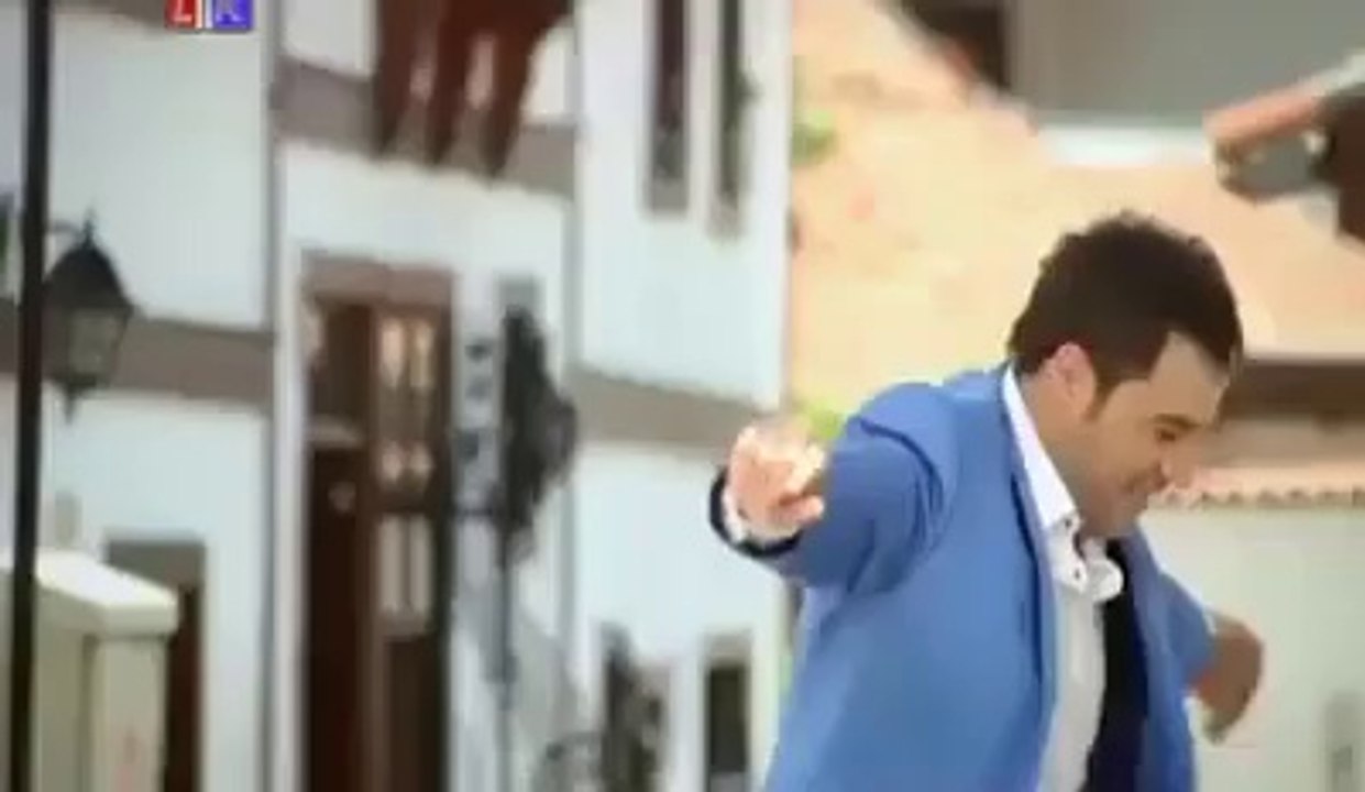 ANKARANIN BAGLARI dinle