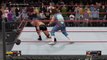 Stone Cold Steve Austin vs. Dude Love: WWE 2K16 2K Showcase walkthrough Part 8