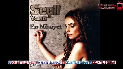 Seçil Yavuz - Sokak Başı Meyhane