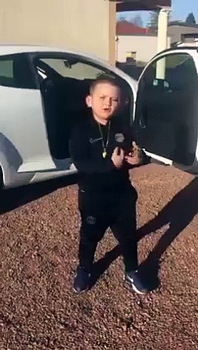 MINI JUL ( A VOIR )