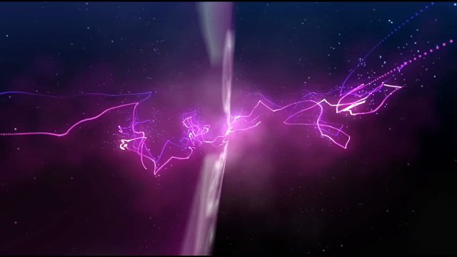 Terrifying Poltergeist Footage Caught On Tape At Most Haunted House - DorsetGhost #45