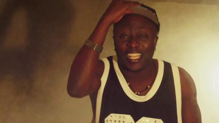 Celeo Scram - Bako Bela Mutu