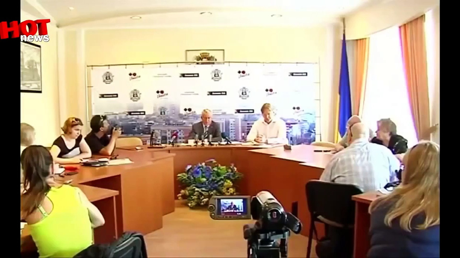 Украина 11 июня авиация России Украина,Славянск,Славянск сегодня,Донбасс,Луганск,ДНР,ЛНР