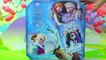 Toys Anna and Elsa Disney Signature Collection Doll Set Frozen Toy Review. DisneyToysFan. Fan