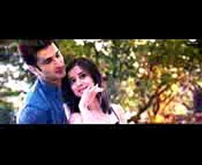 Badmashiyaan Mashup - DJ Kiran Kamath Full HD(videoming.in)_mpeg4