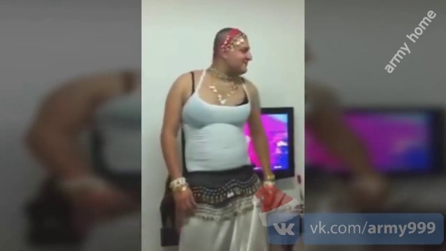 ПРИКОЛЮХА #300 ПРИКОЛЫ подборка приколов Декабрь 2015 приколы 2015 жесть ржака угар ржач компиляция