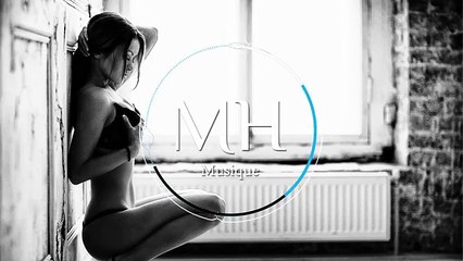 Robin S - Show Me Love (Matvey Emerson Remix)