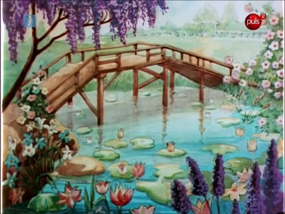 Flowers For Madame 1935 Original Titles