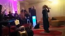 New Daoudia- 3tini Saki - الداودية - عطيني صاكي في زفاف محيحة