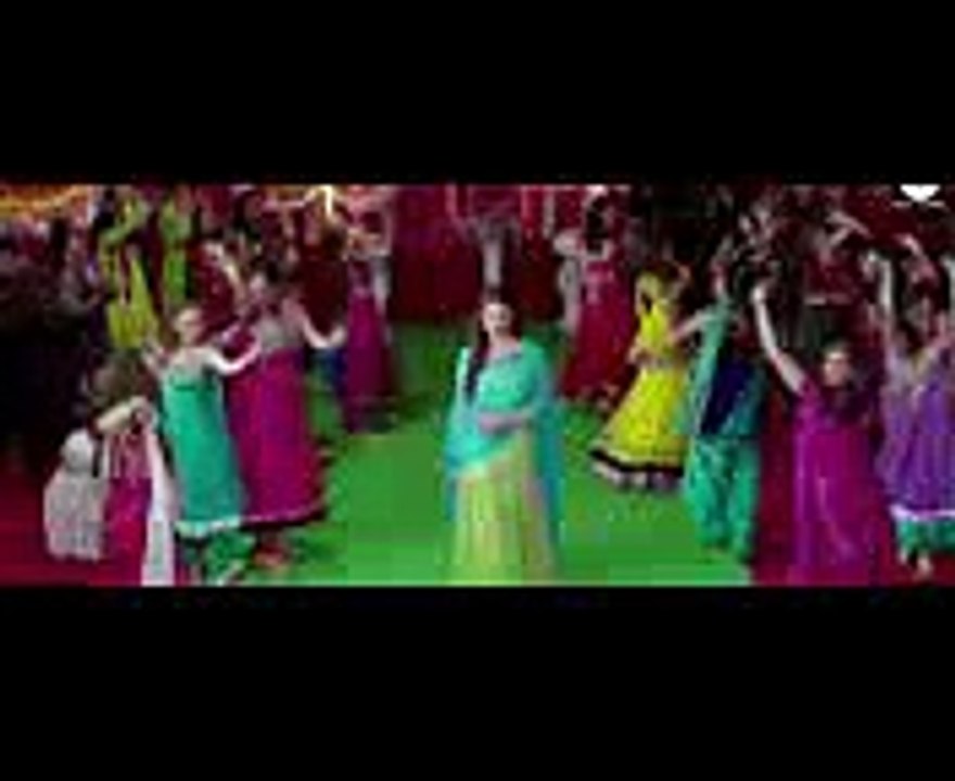 Bomb Kudi (Luckhnowi Ishq) Full HD(videoming.in)_mpeg4