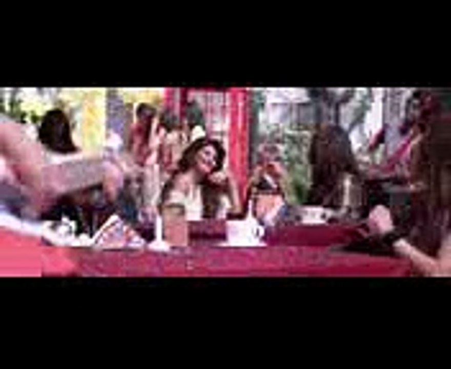 Chittiyaan Kalaiyaan (Roy) Full HD(videoming.in)_mpeg4