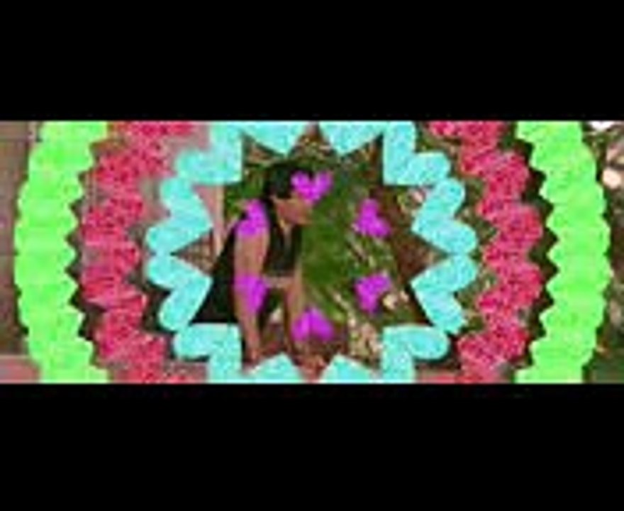 Chori Chori (Hunterrr) Full HD(videoming.in)_mpeg4