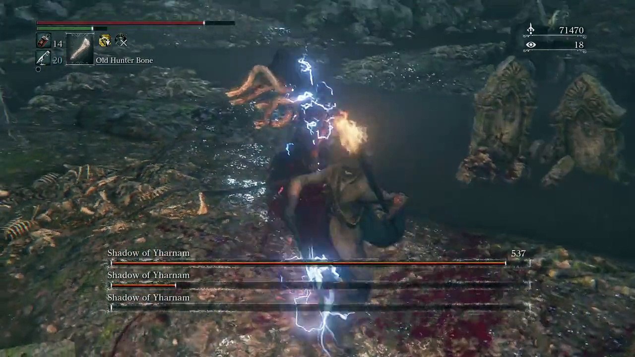 Bloodborne™_20151226154202