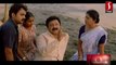 Malayalam Full Movie - Mullavalliyum Thenmavum - Part 14 Out Of 22 [HD]
