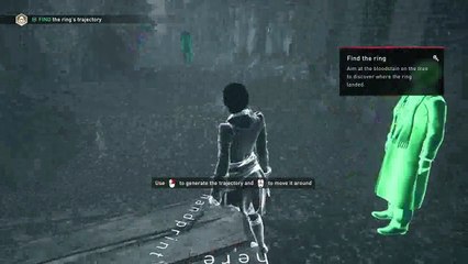 Assassins Creed Syndicate - Jack the Ripper DLC Part 84