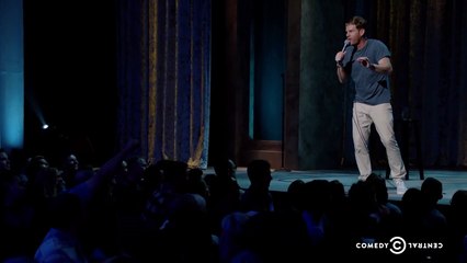 Steve Rannazzisi: Breaking Dad - Steve Rannazzisi - There Are No Capes in Baseball